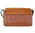 Faye Crossbody, back view